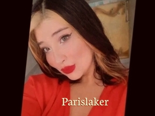 Parislaker