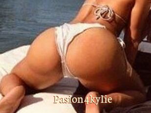 Pasion4kylie