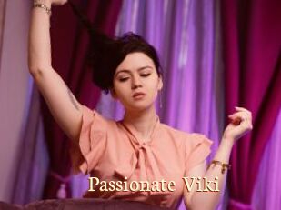 Passionate_Viki