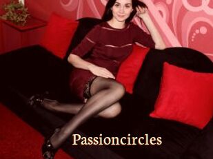 Passioncircles