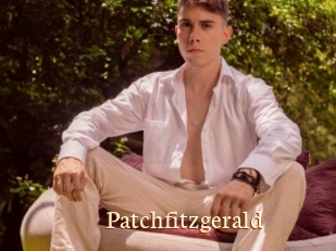 Patchfitzgerald