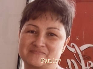 Patri77