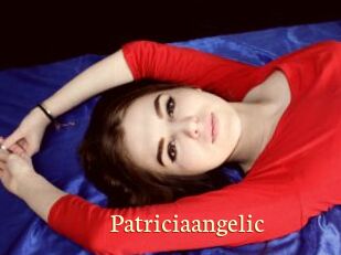 Patriciaangelic