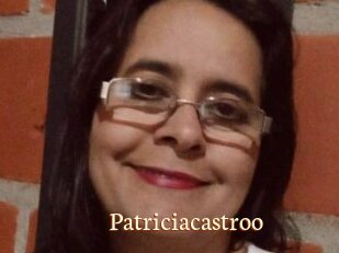 Patriciacastroo