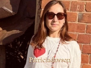 Patriciadawson