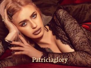 Patriciaglory