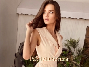 Patriciaherera