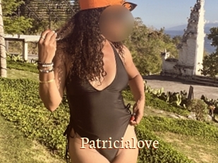 Patricialove