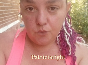 Patriciaright