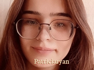 Patriciaryan