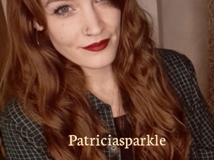 Patriciasparkle