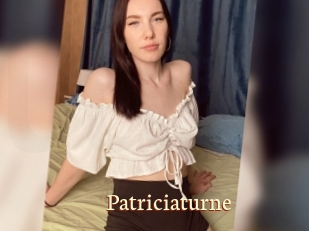 Patriciaturne