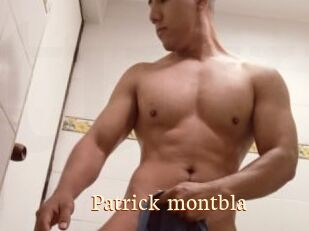 Patrick_montbla