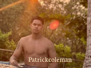 Patrickcoleman