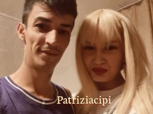 Patriziacipi