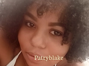 Patryblake