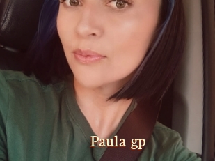 Paula_gp