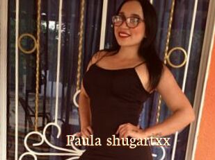 Paula_shugartxx