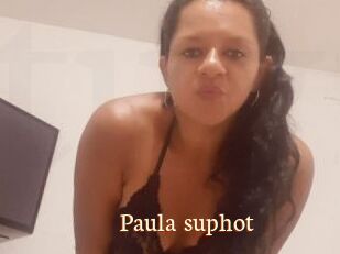 Paula_suphot