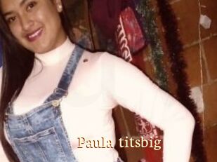 Paula_titsbig