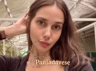 Pauladavese