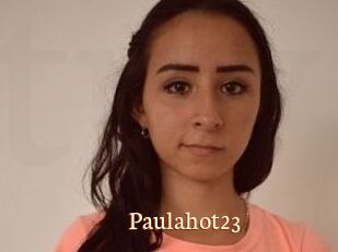 Paulahot23