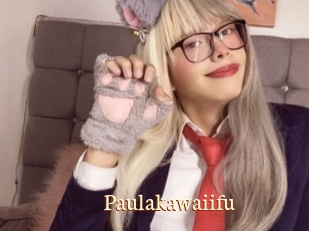 Paulakawaiifu