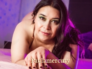 Paulamercury