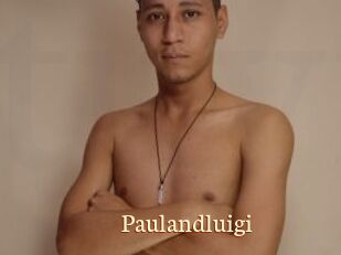 Paulandluigi