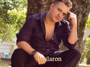 Paularon