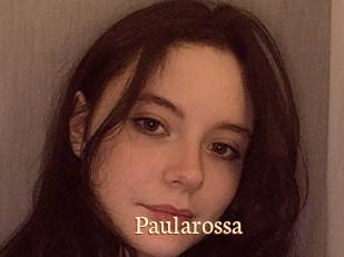 Paularossa