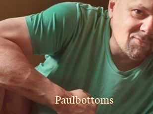 Paulbottoms