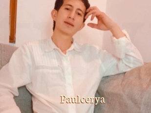 Paulcerya