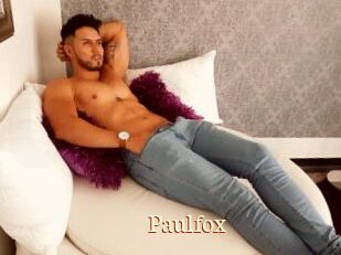 Paulfox