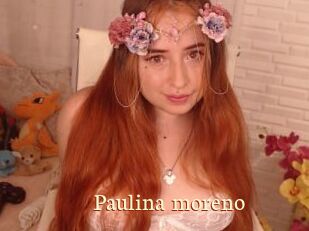 Paulina_moreno