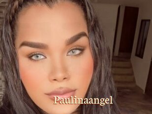 Paulinaangel