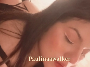 Paulinaawalker