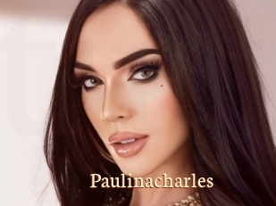 Paulinacharles