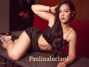 Paulinaluciani