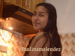 Paulinamelendez