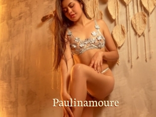 Paulinamoure