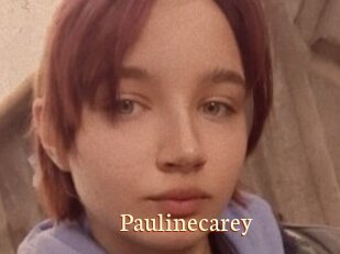 Paulinecarey