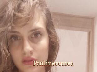 Paulinecorrea