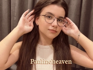 Paulineheaven