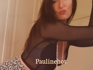 Paulinehot