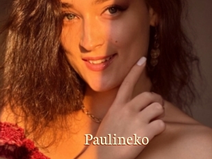 Paulineko