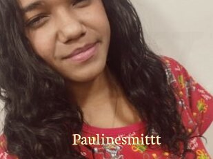 Paulinesmittt