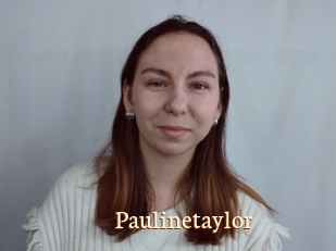 Paulinetaylor