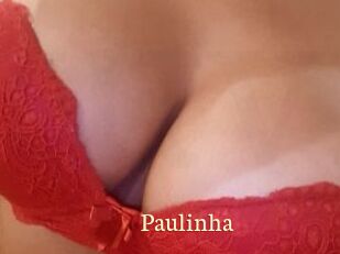 Paulinha