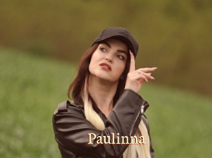 Paulinna